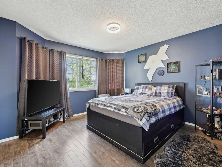 27 Martin Crossing Close NE, Calgary, AB, T3J 3R5 - 16