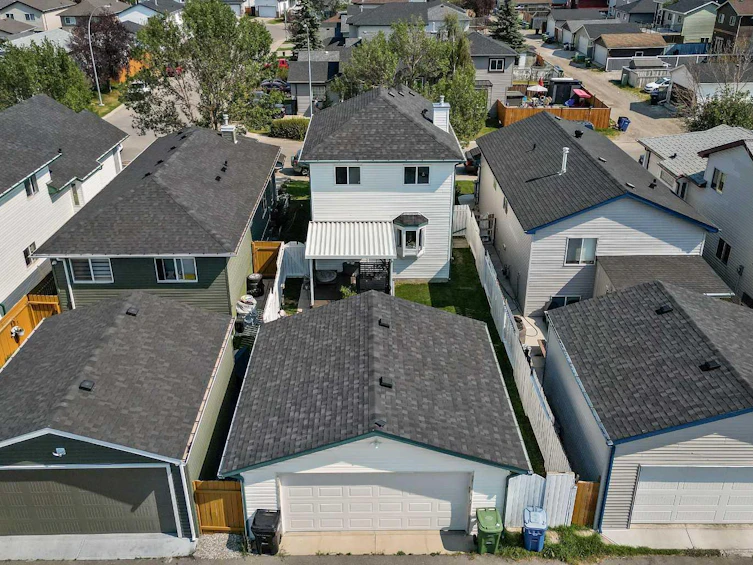 27 Martin Crossing Close NE, Calgary, AB, T3J 3R5 - 44
