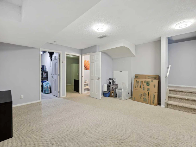 27 Martin Crossing Close NE, Calgary, AB, T3J 3R5 - 26