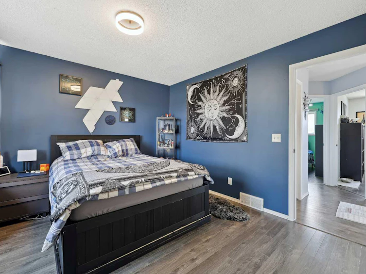 27 Martin Crossing Close NE, Calgary, AB, T3J 3R5 - 18