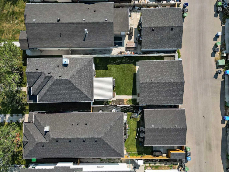 27 Martin Crossing Close NE, Calgary, AB, T3J 3R5 - 45