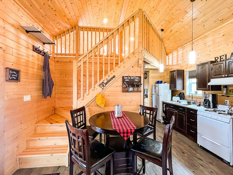 Lot 3A Watino Valley Rapids, Birch Hills County, AB, T0H 3R0 - 6