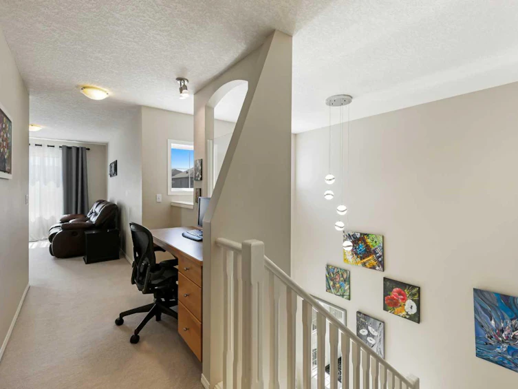 143 Everhollow Way SW, Calgary, AB, T2Y 4R7 - 20