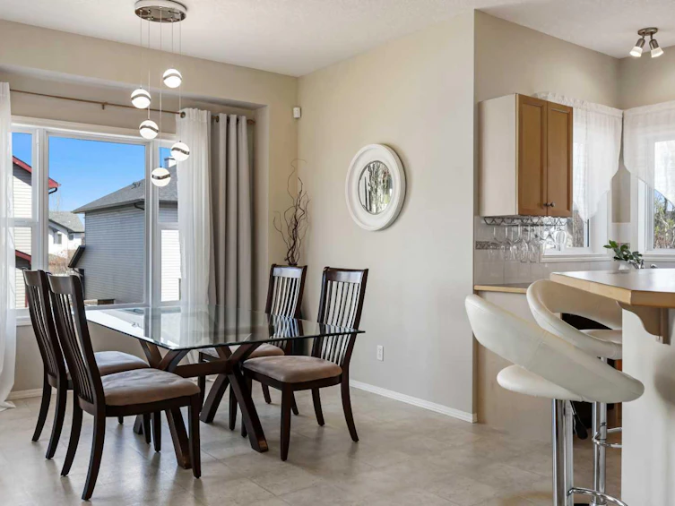 143 Everhollow Way SW, Calgary, AB, T2Y 4R7 - 14