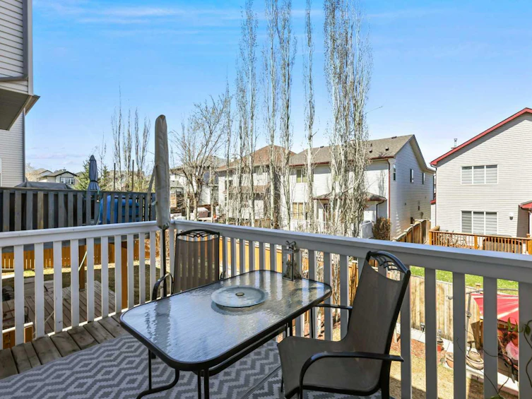143 Everhollow Way SW, Calgary, AB, T2Y 4R7 - 44