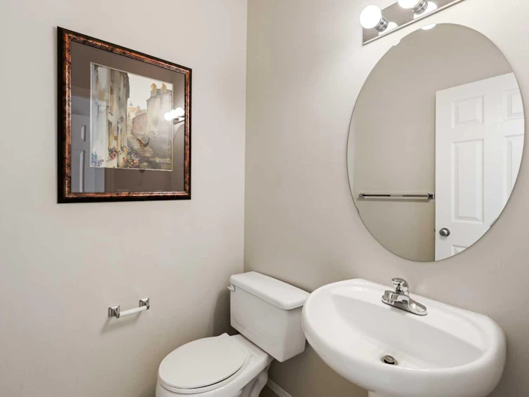 143 Everhollow Way SW, Calgary, AB, T2Y 4R7 - 19