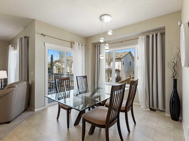 143 Everhollow Way SW, Calgary, AB, T2Y 4R7 - 18