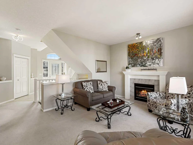 143 Everhollow Way SW, Calgary, AB, T2Y 4R7 - 6