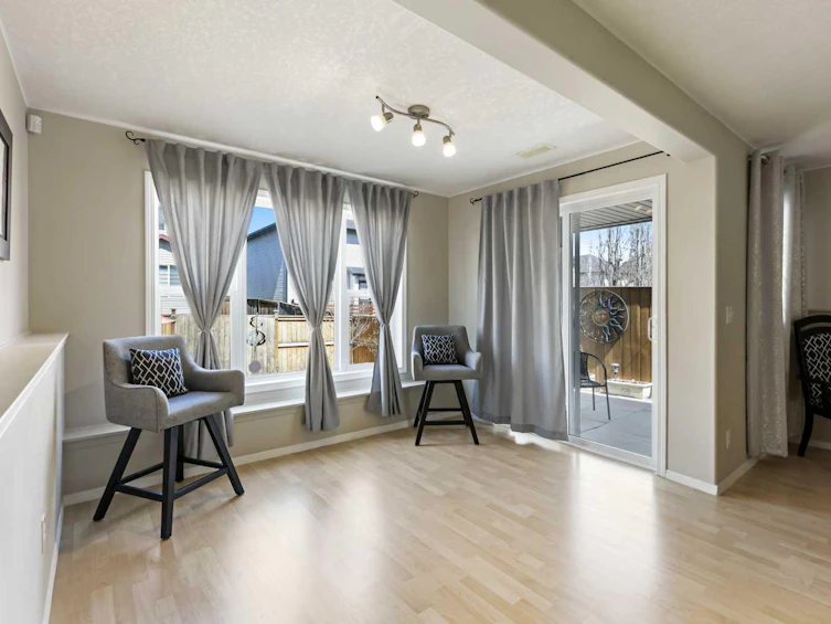 143 Everhollow Way SW, Calgary, AB, T2Y 4R7 - 41