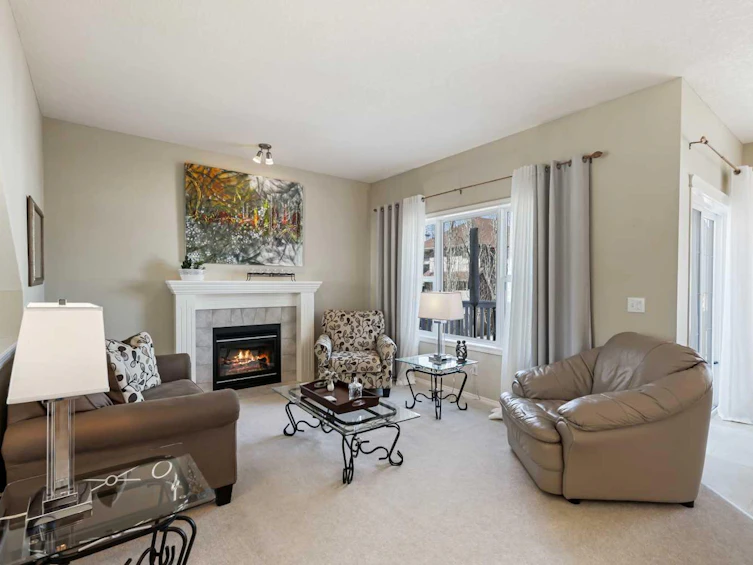 143 Everhollow Way SW, Calgary, AB, T2Y 4R7 - 5