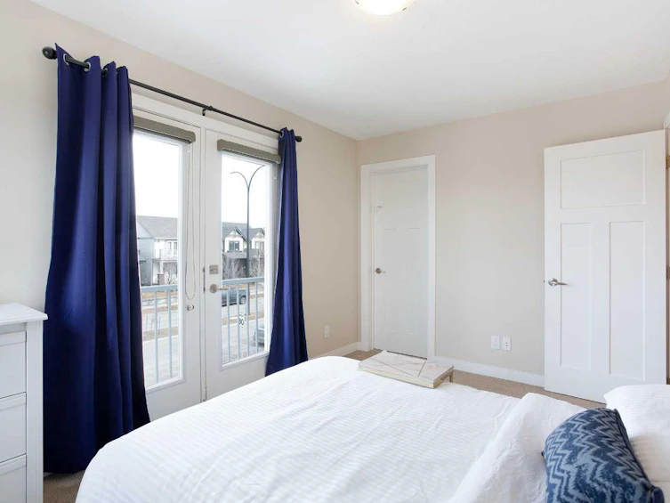 1313 Coopers Drive SW, Airdrie, AB, T4B 3T7 - 24