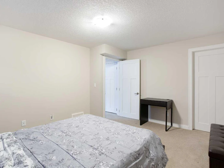 1313 Coopers Drive SW, Airdrie, AB, T4B 3T7 - 33