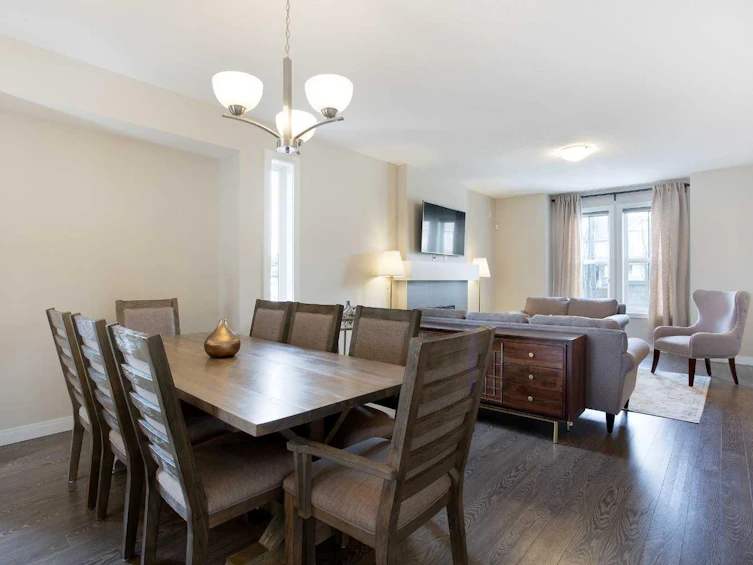 1313 Coopers Drive SW, Airdrie, AB, T4B 3T7 - 7