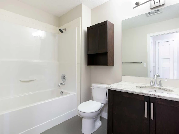 1313 Coopers Drive SW, Airdrie, AB, T4B 3T7 - 25