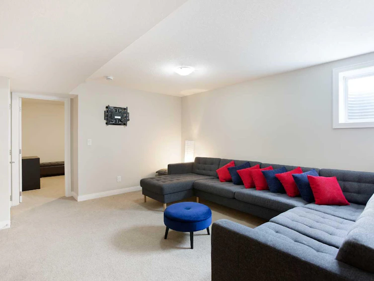 1313 Coopers Drive SW, Airdrie, AB, T4B 3T7 - 28