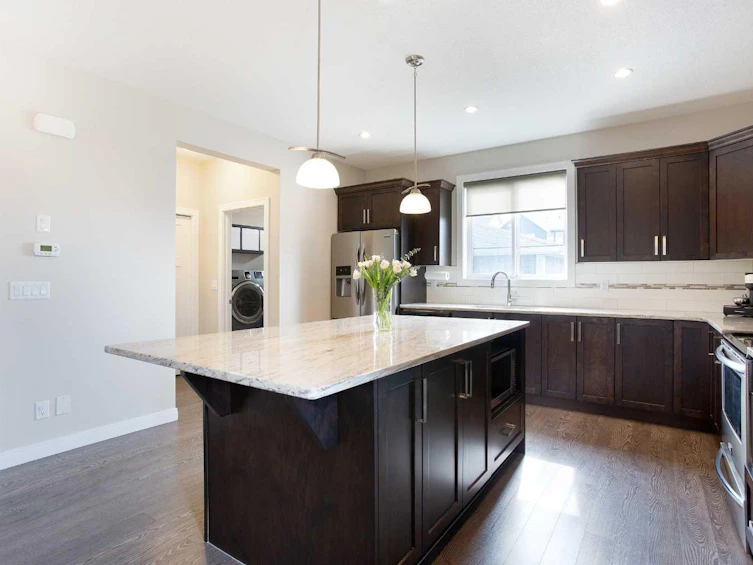 1313 Coopers Drive SW, Airdrie, AB, T4B 3T7 - 9