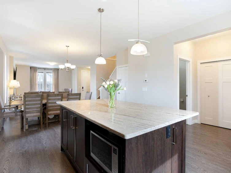 1313 Coopers Drive SW, Airdrie, AB, T4B 3T7 - 12