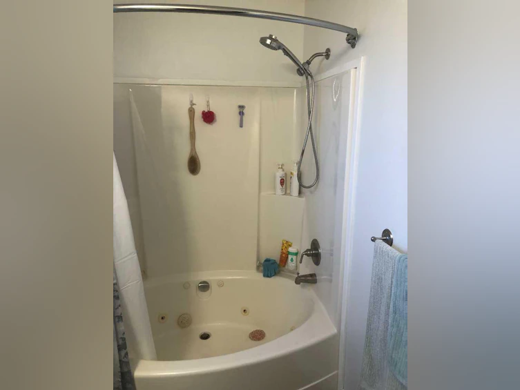 26 1 Street E, Hill Spring, AB, T0K 1E0 - 11