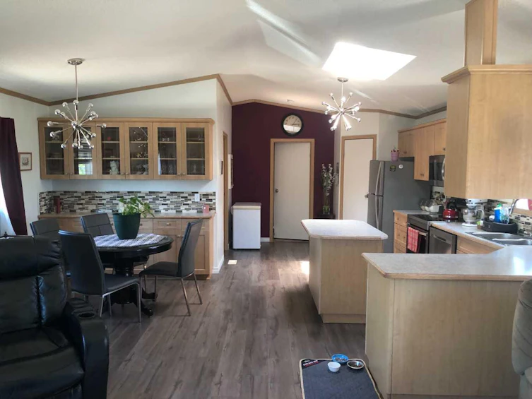 26 1 Street E, Hill Spring, AB, T0K 1E0 - 5
