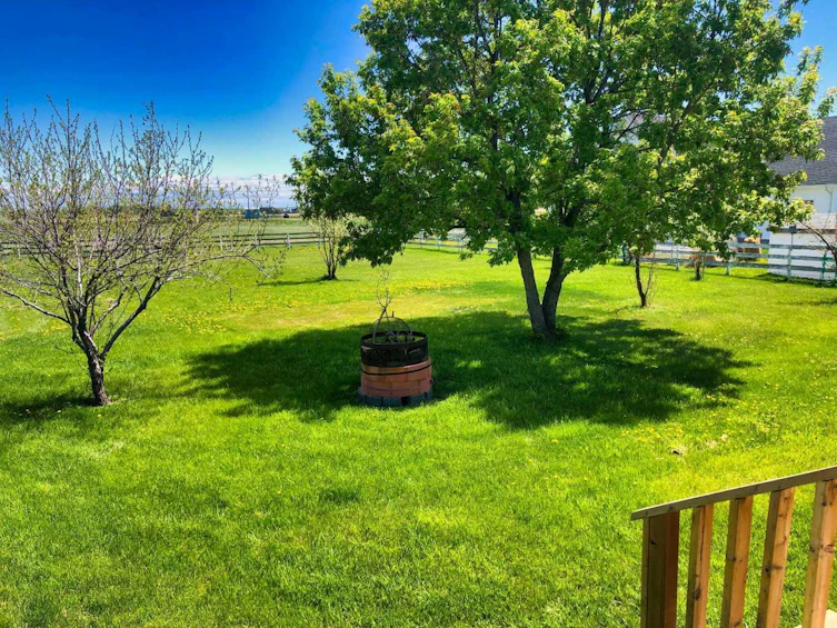 26 1 Street E, Hill Spring, AB, T0K 1E0 - 6