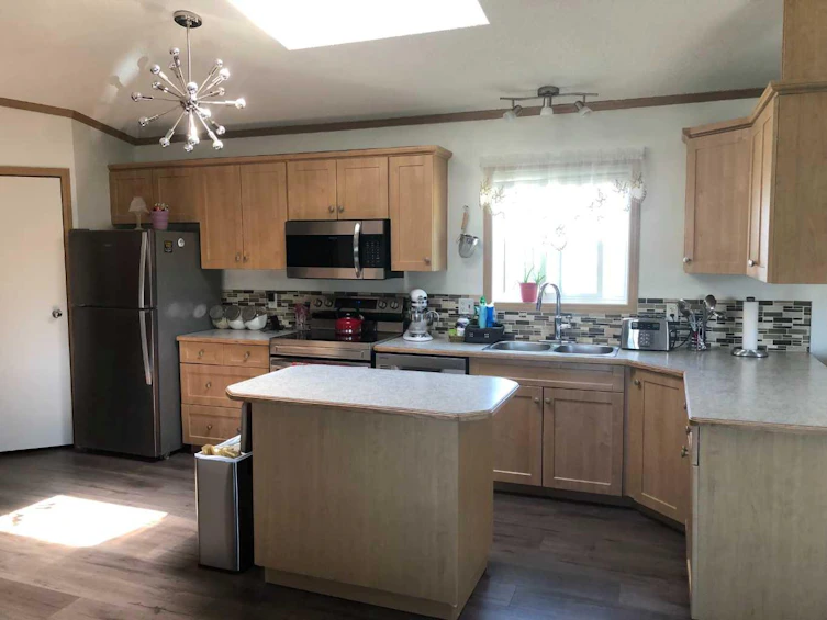 26 1 Street E, Hill Spring, AB, T0K 1E0 - 7