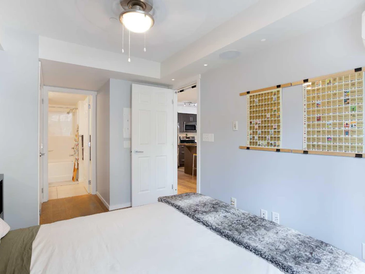1113-755 Copperpond Boulevard SE, Calgary, AB, T2Z 4R2 - 12