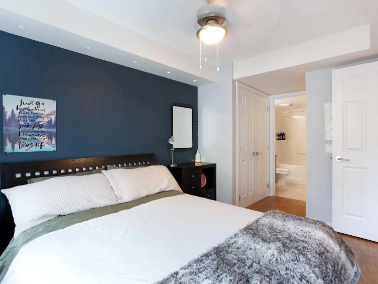 1113-755 Copperpond Boulevard SE, Calgary, AB, T2Z 4R2 - 11