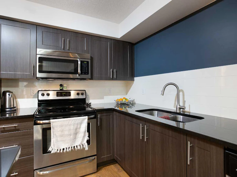 1113-755 Copperpond Boulevard SE, Calgary, AB, T2Z 4R2 - 5
