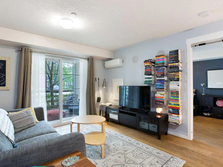 1113-755 Copperpond Boulevard SE, Calgary, AB, T2Z 4R2 - 6
