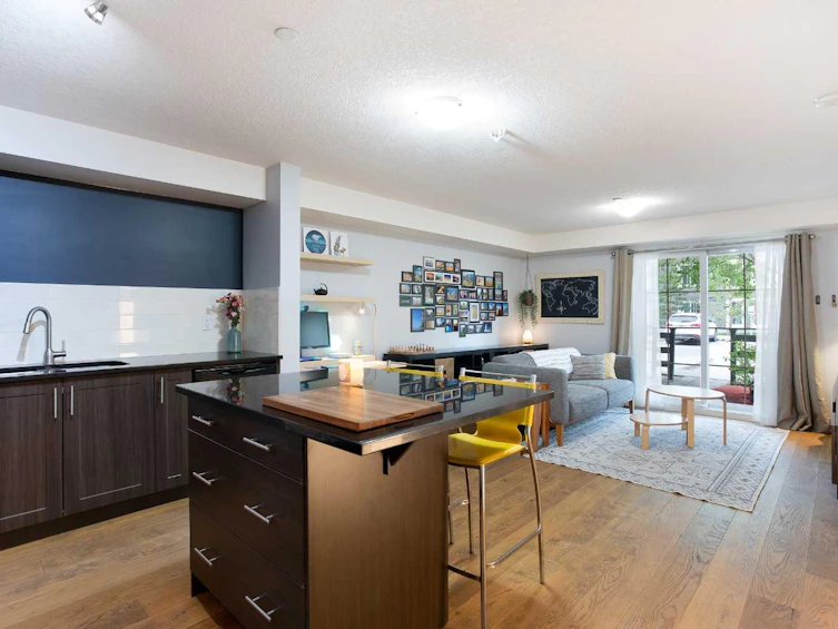 1113-755 Copperpond Boulevard SE, Calgary, AB, T2Z 4R2 - 3