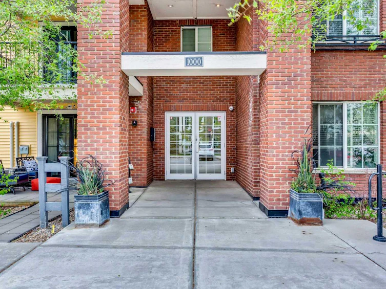 1113-755 Copperpond Boulevard SE, Calgary, AB, T2Z 4R2 - 14