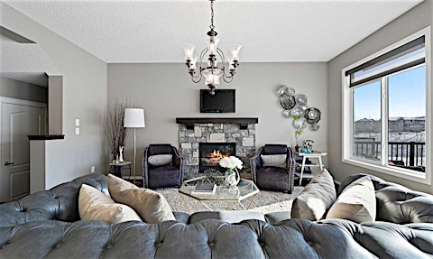 72 Nolanlake View NW, Calgary, AB, T3R 0W3
