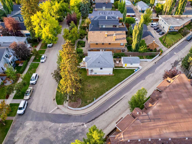 404 11a Street NW, Calgary, AB, T2N 1Y1 - 7