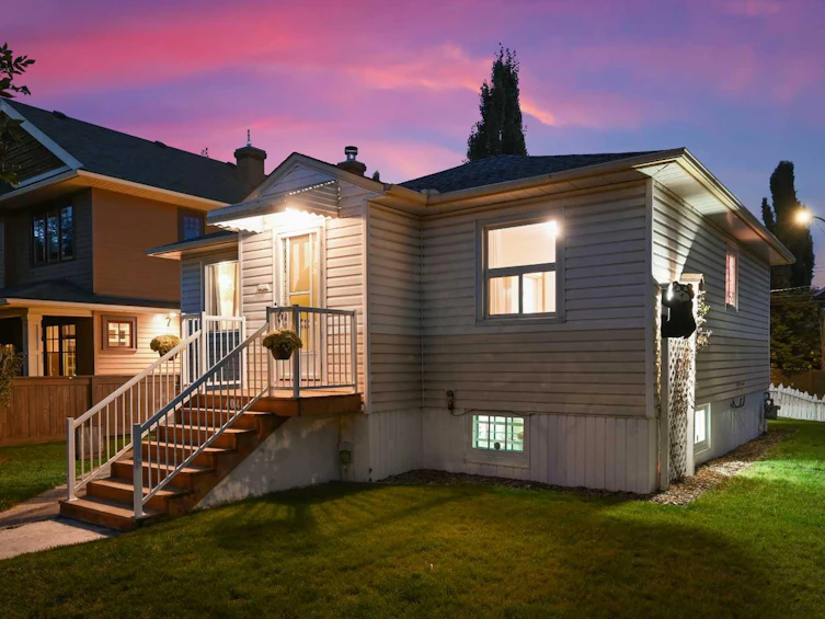 404 11a Street NW, Calgary, AB, T2N 1Y1 - 14