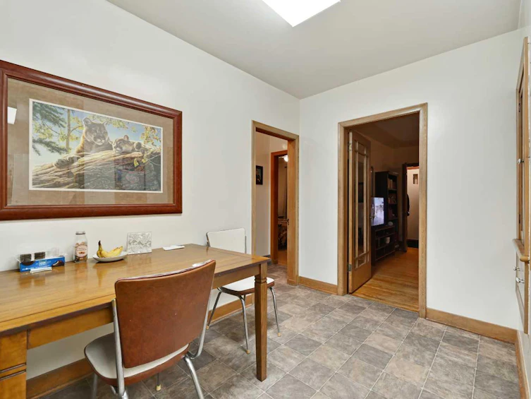 404 11a Street NW, Calgary, AB, T2N 1Y1 - 20