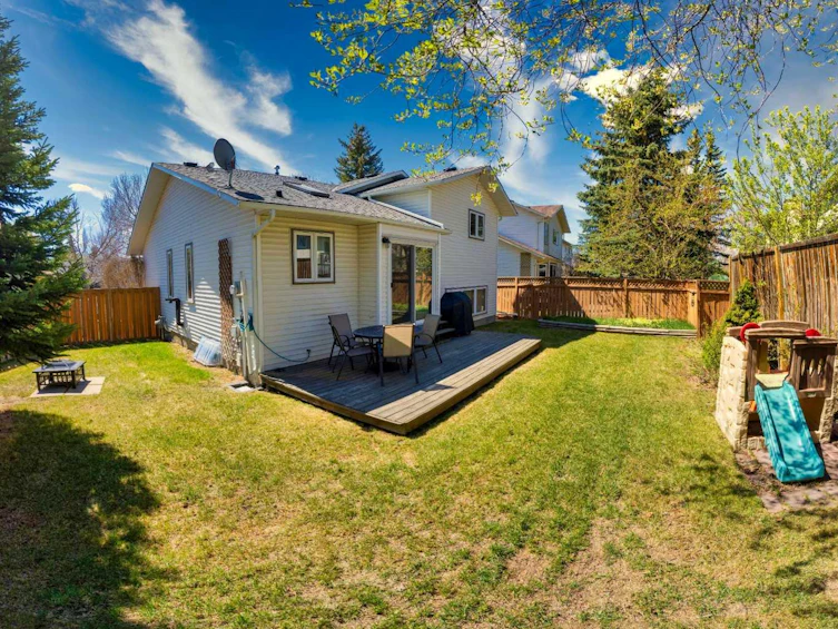 339 Hawkhill Place NW, Calgary, AB, T3G 3H7 - 26