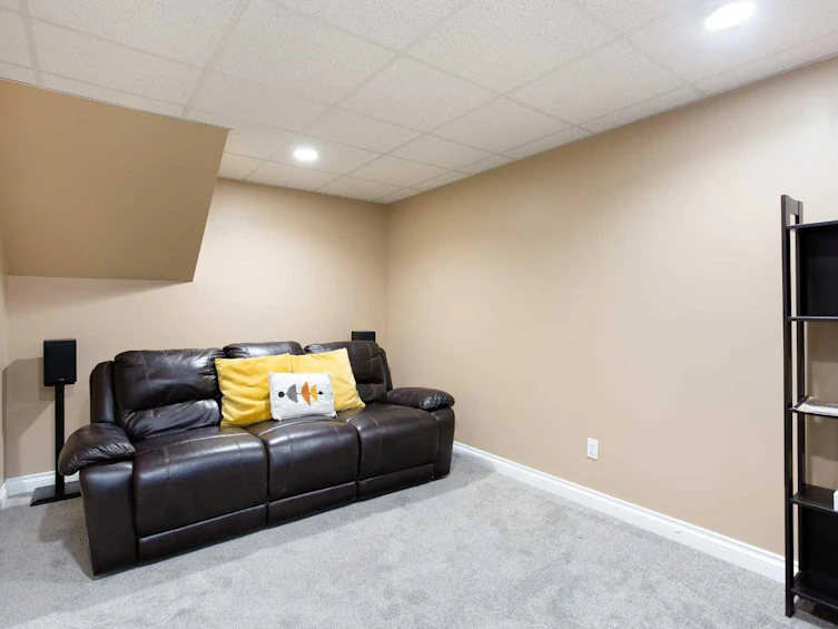 339 Hawkhill Place NW, Calgary, AB, T3G 3H7 - 25