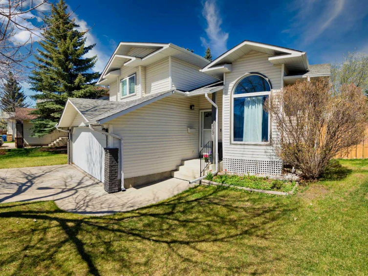 339 Hawkhill Place NW, Calgary, AB, T3G 3H7 - 28
