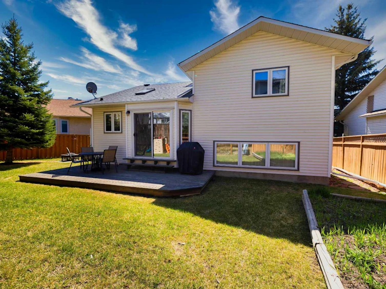 339 Hawkhill Place NW, Calgary, AB, T3G 3H7 - 27