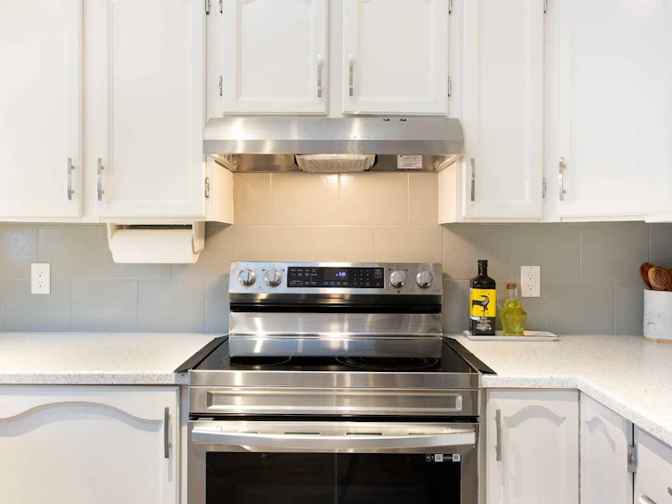 339 Hawkhill Place NW, Calgary, AB, T3G 3H7 - 11