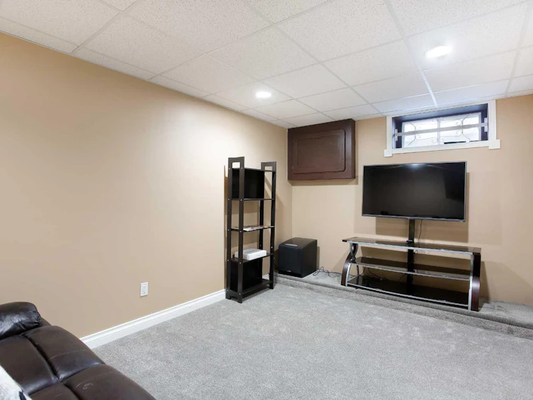 339 Hawkhill Place NW, Calgary, AB, T3G 3H7 - 24