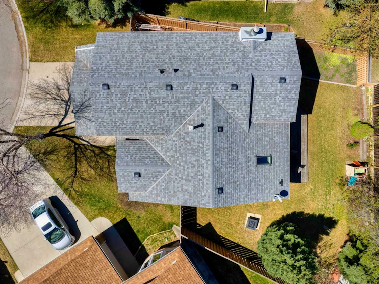 339 Hawkhill Place NW, Calgary, AB, T3G 3H7 - 2
