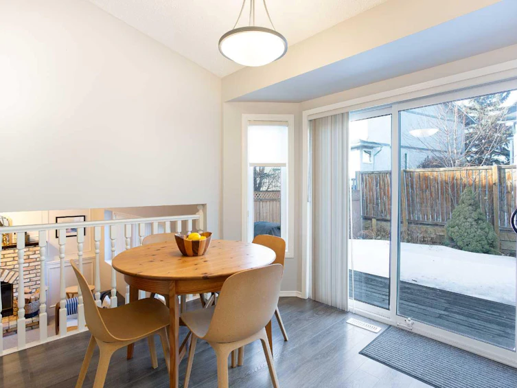 339 Hawkhill Place NW, Calgary, AB, T3G 3H7 - 9