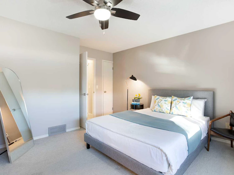 339 Hawkhill Place NW, Calgary, AB, T3G 3H7 - 13