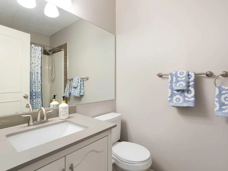 339 Hawkhill Place NW, Calgary, AB, T3G 3H7 - 17