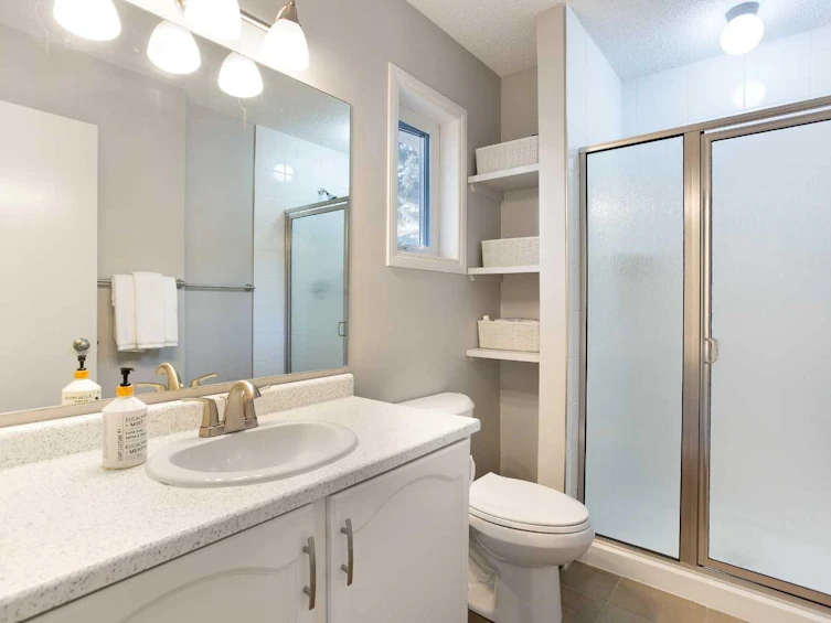 339 Hawkhill Place NW, Calgary, AB, T3G 3H7 - 14