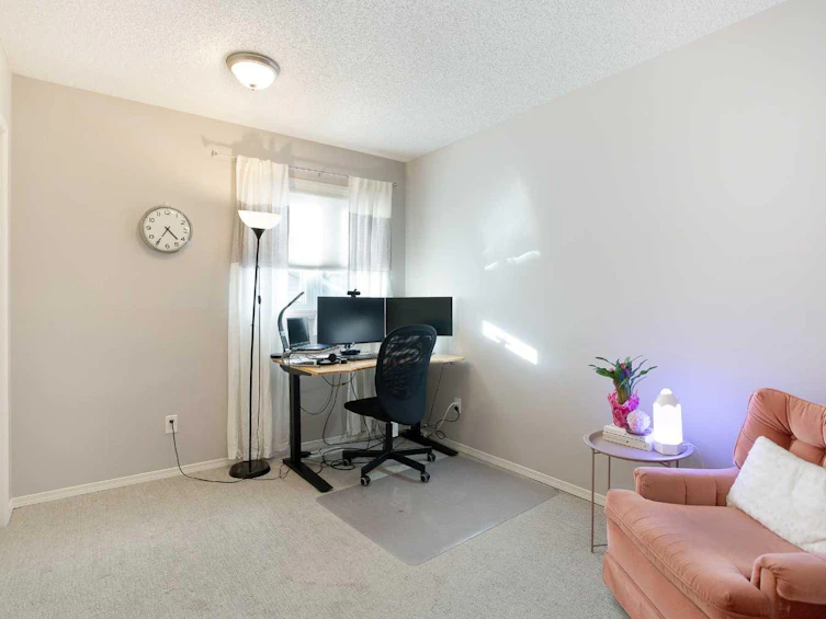 339 Hawkhill Place NW, Calgary, AB, T3G 3H7 - 16
