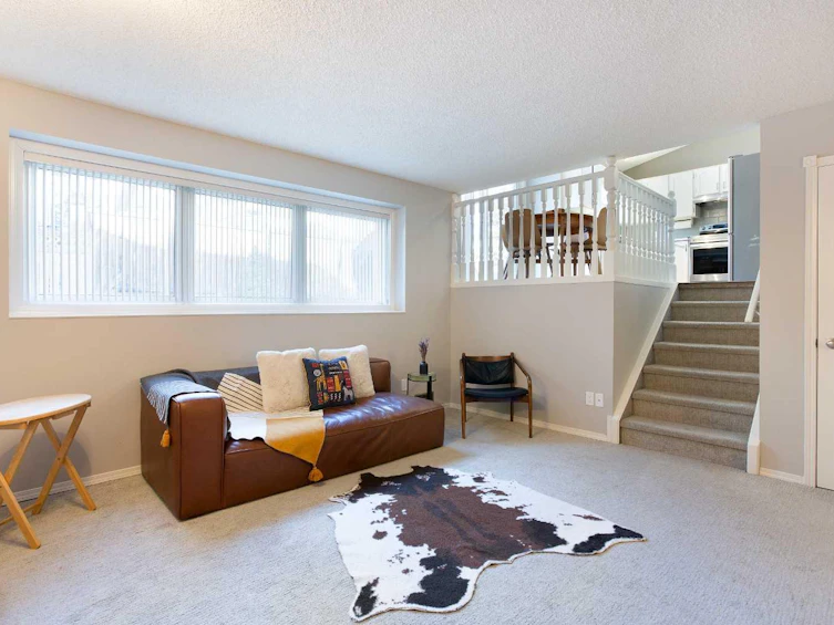 339 Hawkhill Place NW, Calgary, AB, T3G 3H7 - 20