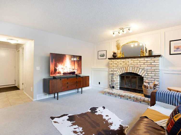 339 Hawkhill Place NW, Calgary, AB, T3G 3H7 - 18