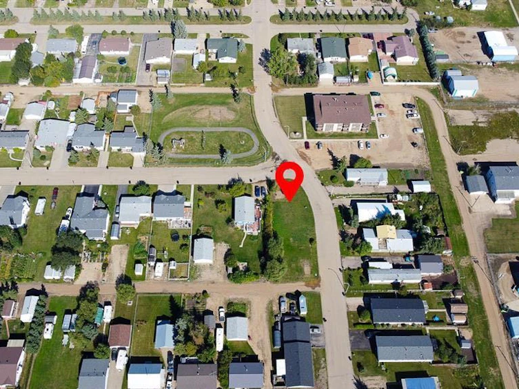 103 5 Avenue SW, Falher, AB, T0H 1M0 - 3